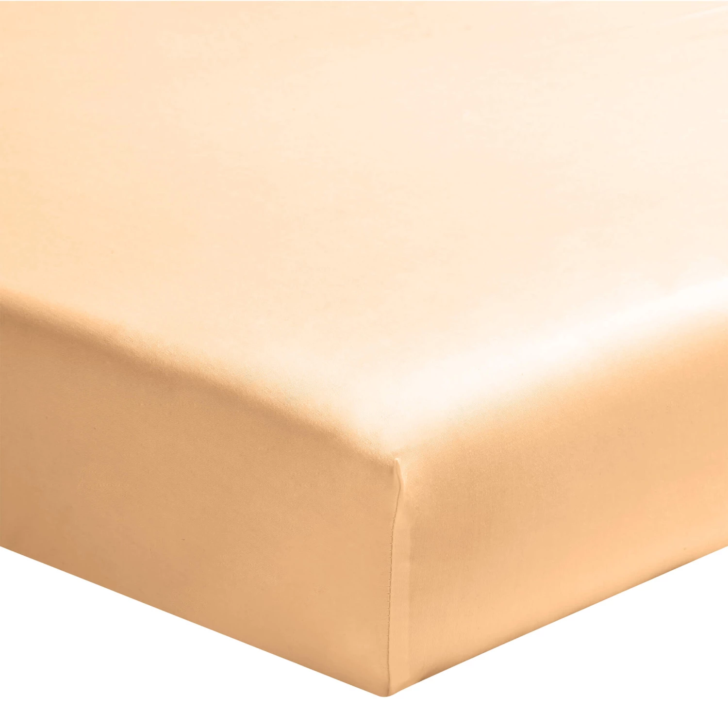 Drap Housse Bébé Rose Ballerine Percale Bonnet 15 Cm 3 Drap Housse Bébé Rose Ballerine Percale Bonnet 15 Cm