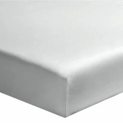 Drap Housse Bébé Cododo Percale Bonnet 10 Cm 50x85 17 Drap Housse Bébé Cododo Percale Bonnet 10 Cm 50x85 -Doublures De Lit Soldes 2024 drap housse percale glacier fond blanc 2 3