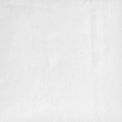 Drap Housse TPR Blanc 100% Lin Bonnet 30 Cm -Doublures De Lit Soldes 2024 drap housse tpr lin blanc bonnet 30 fond blanc 3