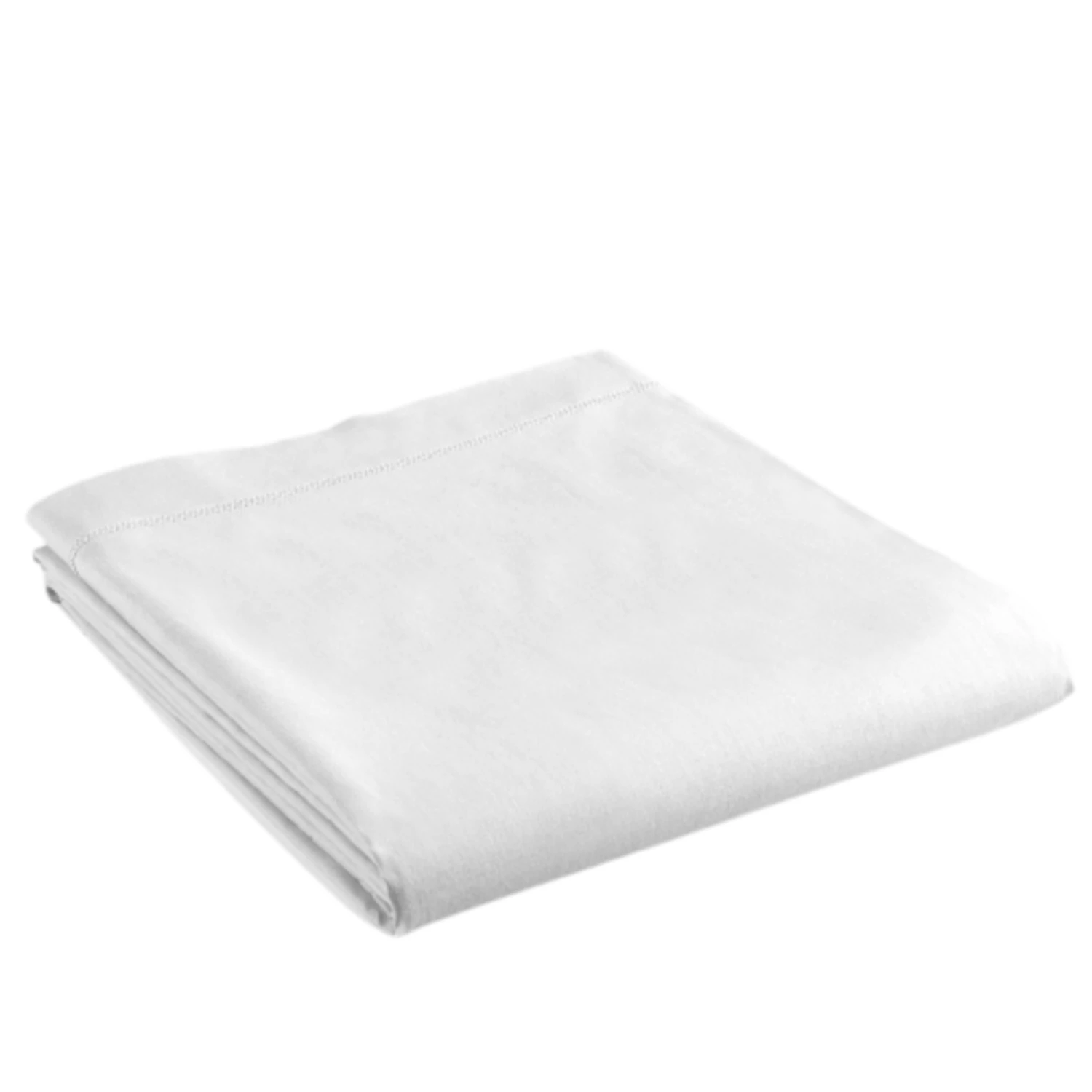 Drap Plat Biolina En Coton Biologique 15 Drap Plat Biolina En Coton Biologique – Image 13