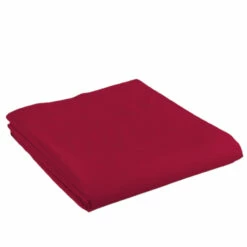 Drap Plat Biolina En Coton Biologique 32 Drap Plat Biolina En Coton Biologique -Doublures De Lit Soldes 2024 drap plat biolina bordeaux fond blanc 1 2