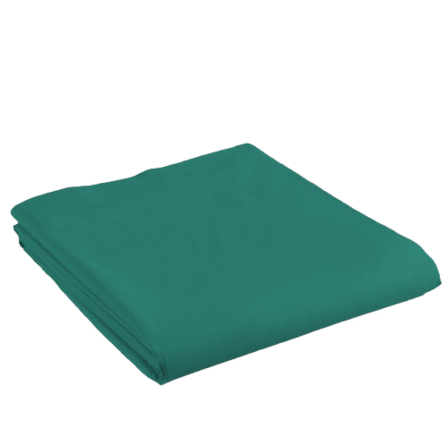 Drap Plat Biolina En Coton Biologique 18 Drap Plat Biolina En Coton Biologique – Image 16