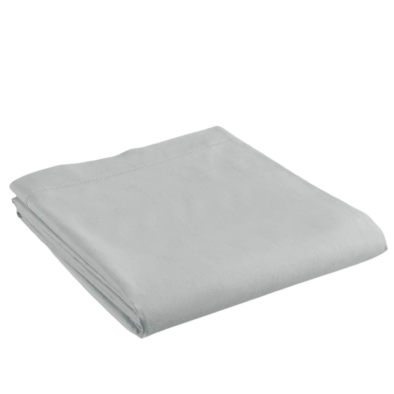 Drap Plat Biolina En Coton Biologique 11 Drap Plat Biolina En Coton Biologique – Image 9