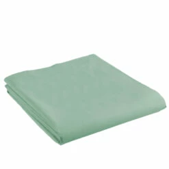 Drap Plat Biolina En Coton Biologique 28 Drap Plat Biolina En Coton Biologique -Doublures De Lit Soldes 2024 drap plat biolina sauge fond blanc 1 2