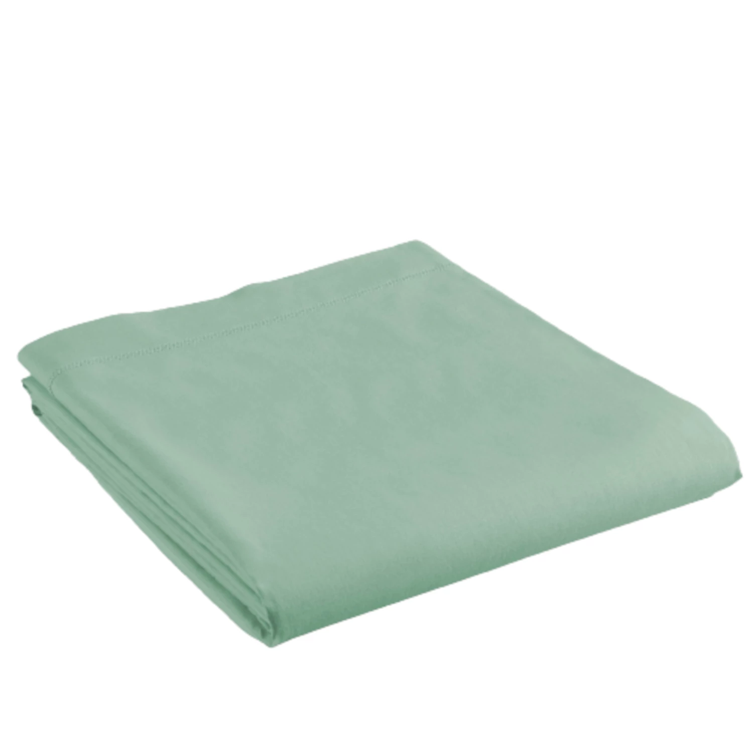 Drap Plat Biolina En Coton Biologique 13 Drap Plat Biolina En Coton Biologique – Image 11