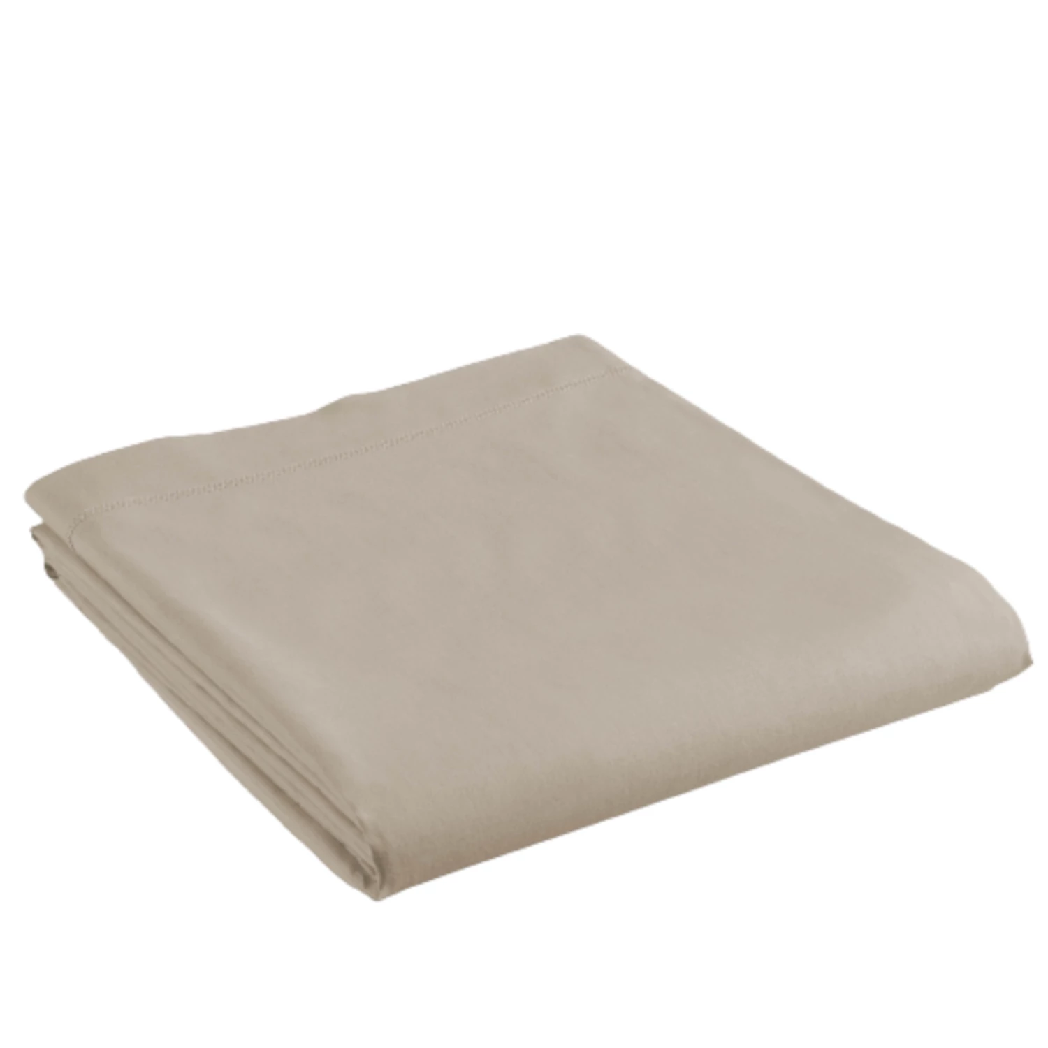 Drap Plat Biolina En Coton Biologique 14 Drap Plat Biolina En Coton Biologique – Image 12