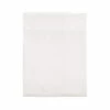 Drap Plat Blanc 100% Coton Biologique 2 Drap Plat Blanc 100% Coton Biologique -Doublures De Lit Soldes 2024 drap plat coton bio blanc fond blanc 1