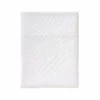 Drap Plat Blanc 100% Lin 2 Drap Plat Blanc 100% Lin -Doublures De Lit Soldes 2024 drap plat lin blanc fond blanc 1