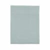 Drap Plat Percale Archipel -Doublures De Lit Soldes 2024 drap plat percale archipel fond blanc 1
