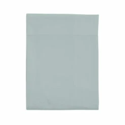 Drap Plat Percale Archipel