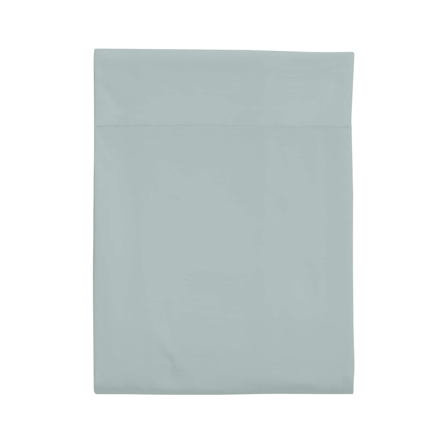 Drap Plat Percale Archipel 3 Drap Plat Percale Archipel