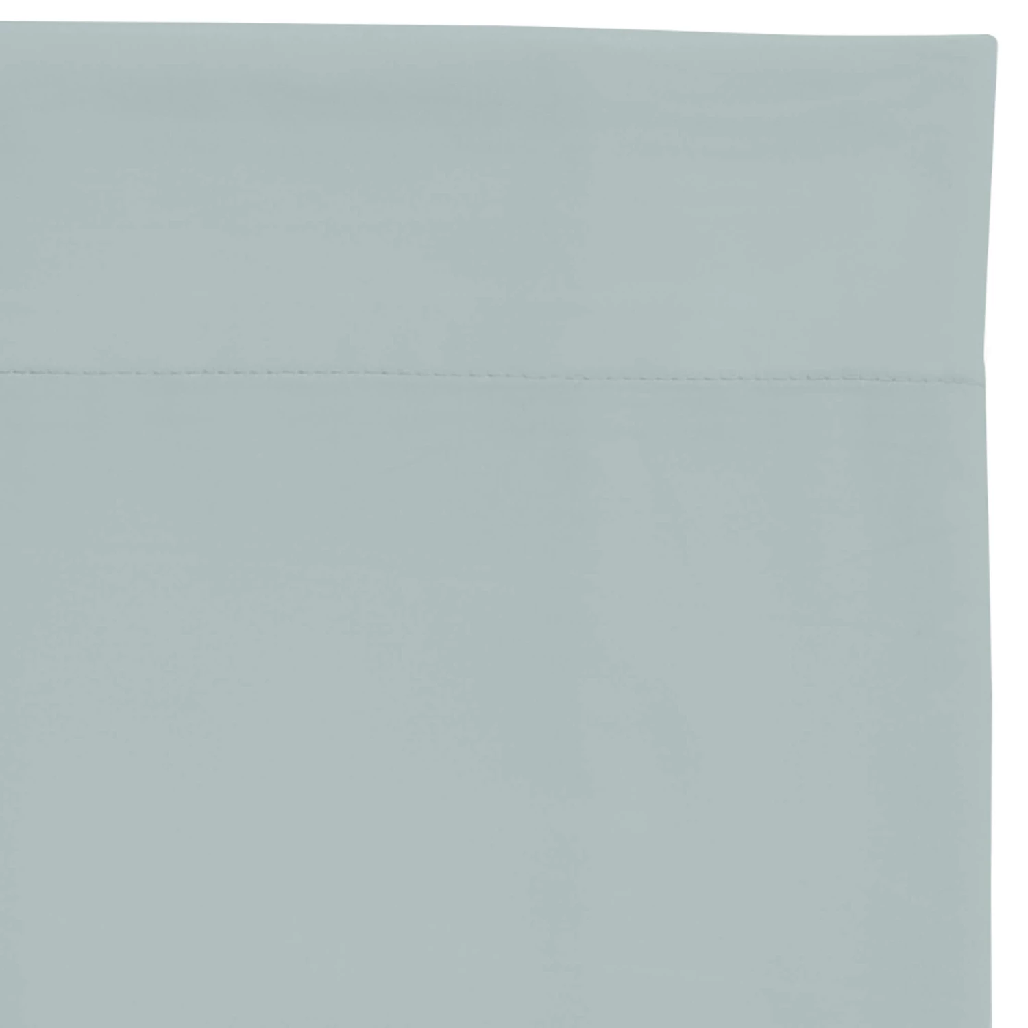 Drap Plat Percale Archipel 4 Drap Plat Percale Archipel – Image 2