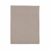 Drap Plat Percale Lin -Doublures De Lit Soldes 2024 drap plat percale lin fond blanc 1