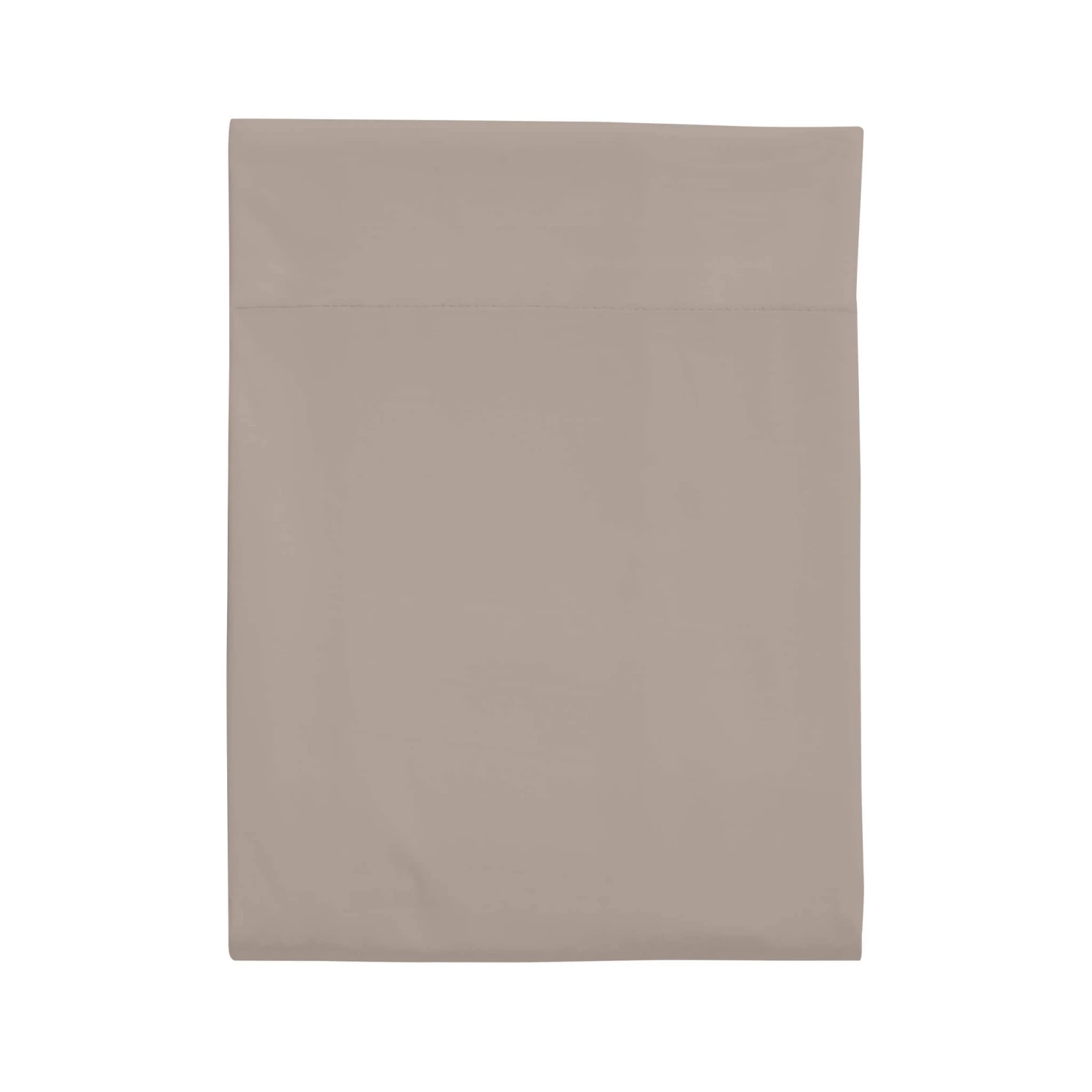 Drap Plat Percale Lin 3 Drap Plat Percale Lin