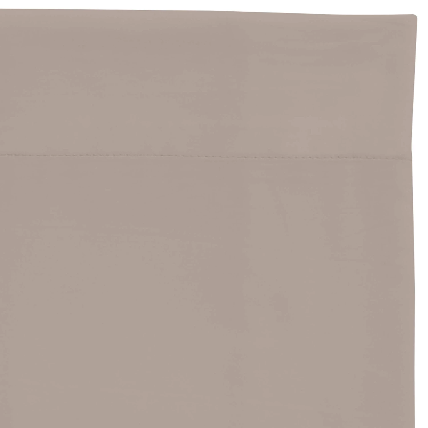 Drap Plat Percale Lin 4 Drap Plat Percale Lin – Image 2