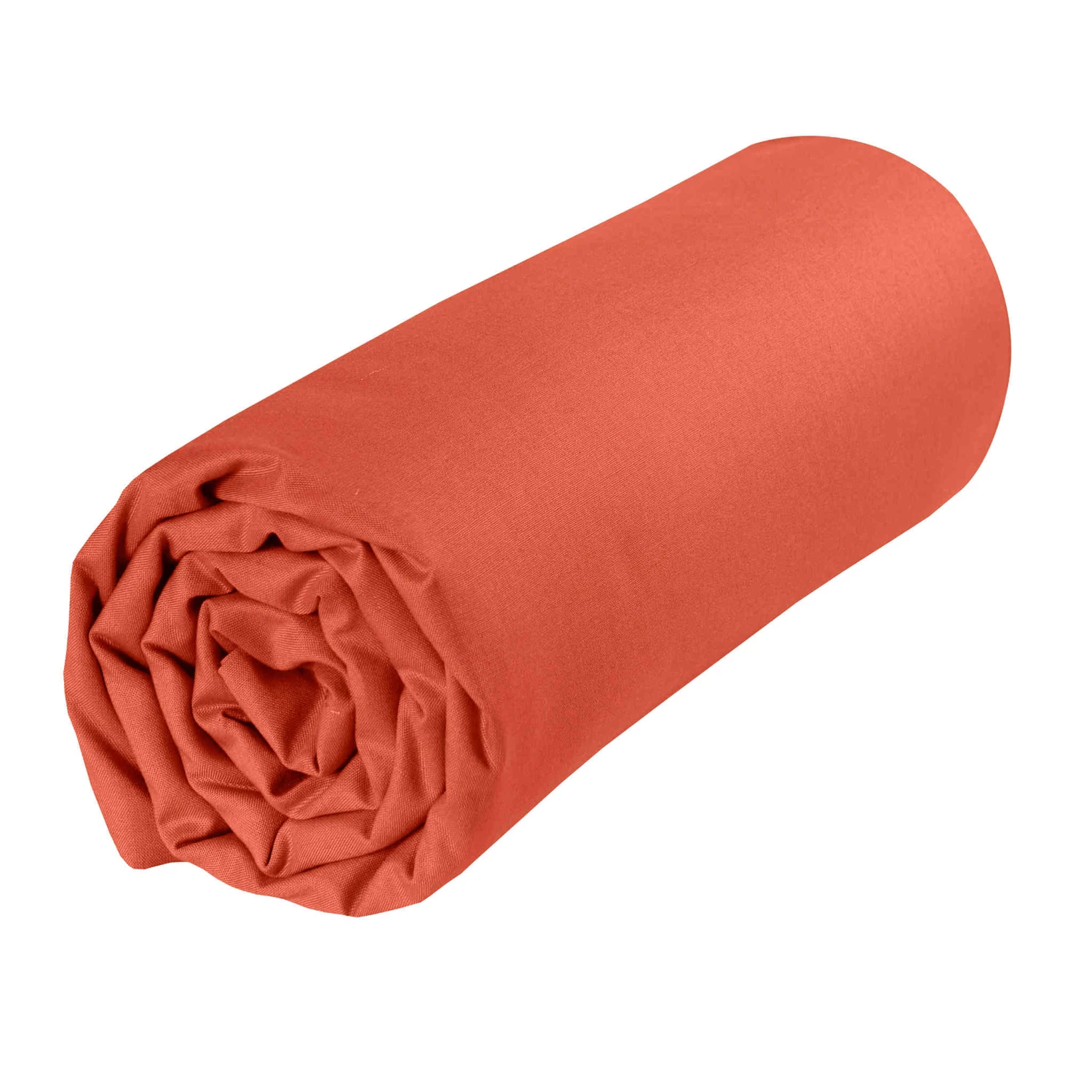 Drap Housse Bébé 100% Coton Bio 60x120 5 Drap Housse Bébé 100% Coton Bio 60x120 – Image 3