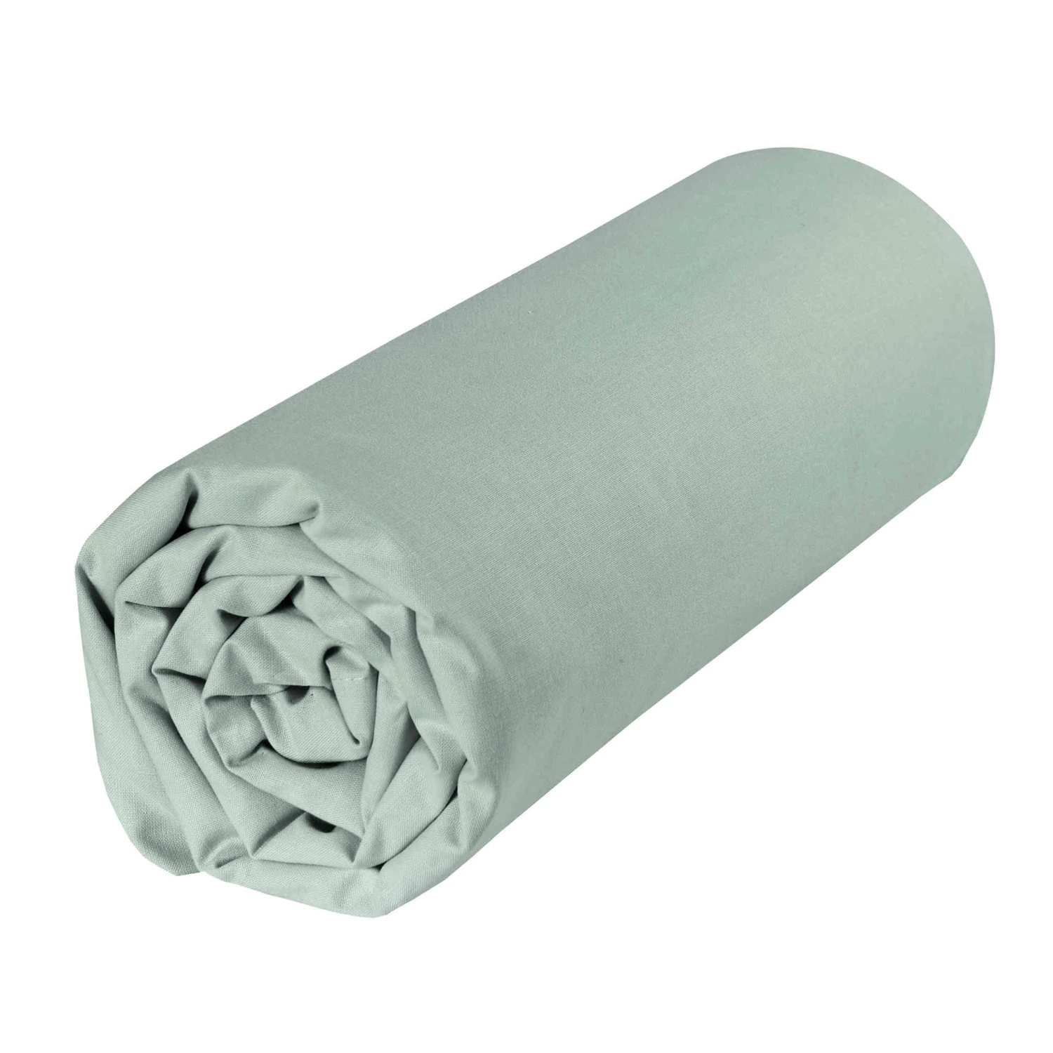 Drap Housse Bébé 100% Coton Bio 60x120 10 Drap Housse Bébé 100% Coton Bio 60x120 – Image 8