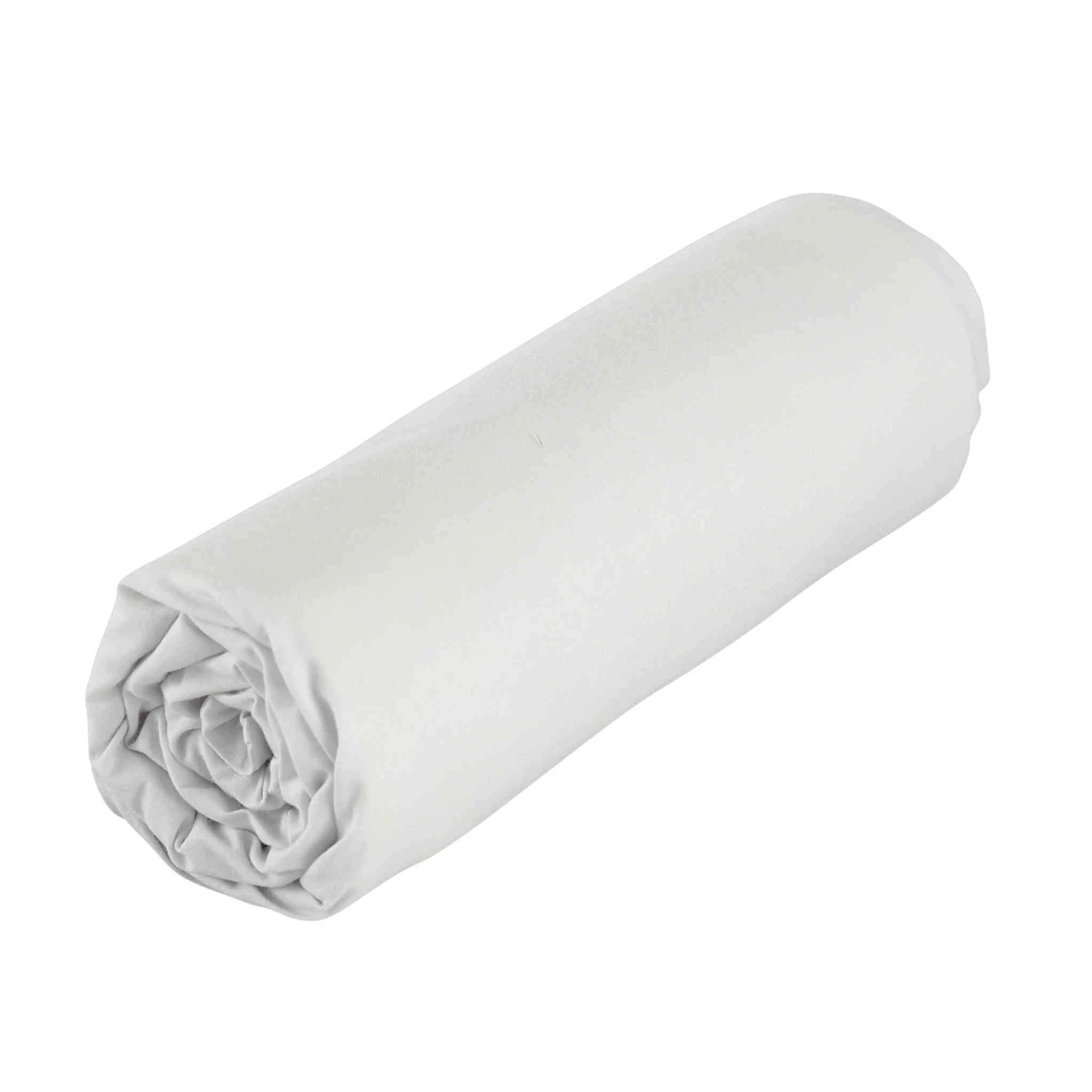 Drap Housse Bébé 100% Coton Bio 60x120 9 Drap Housse Bébé 100% Coton Bio 60x120 – Image 7