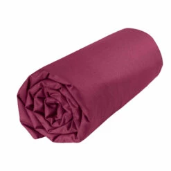 Drap Housse Bébé 100% Coton Bio 60x120 33 Drap Housse Bébé 100% Coton Bio 60x120 -Doublures De Lit Soldes 2024 draps housses coton bio liedevin fond blanc