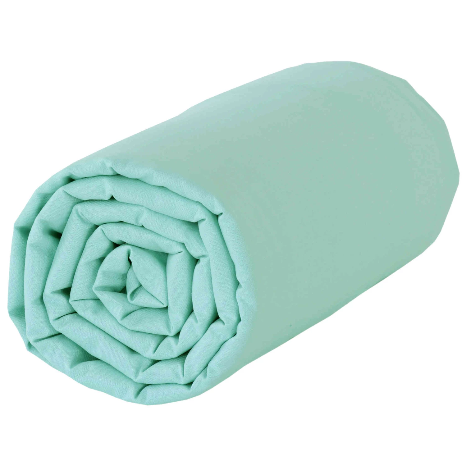 Drap Housse Bébé 100% Coton Bio 60x120 18 Drap Housse Bébé 100% Coton Bio 60x120 – Image 16