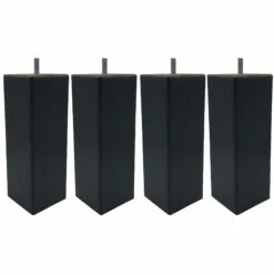 Gazebo Parts Direct Sales Store -Doublures De Lit Soldes 2024 dtlmca70200begthx4 fond blanc