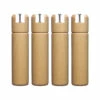 4 Pieds Cylindriques Pour Cadre à Lattes 1 4 Pieds Cylindriques Pour Cadre à Lattes -Doublures De Lit Soldes 2024 dtlmpr60245be00x4 fond blanc