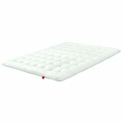 Surmatelas Epeda Actif Cocoon