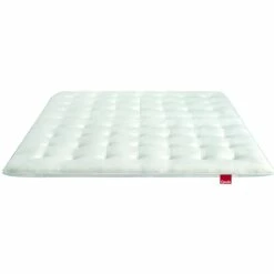 Gazebo Parts Direct Sales Store -Doublures De Lit Soldes 2024 e ds sm actif cocoon face fond blanc