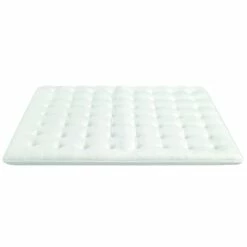 Surmatelas Epeda Actif Cocoon -Doublures De Lit Soldes 2024 e ds sm actif cocoon profil fond blanc