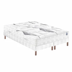 Ensemble Bultex Nano Neatness -Doublures De Lit Soldes 2024 ensemble neatness4