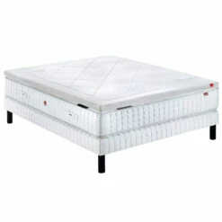 Gazebo Parts Direct Sales Store -Doublures De Lit Soldes 2024 ensemble surmatelas epeda actif memo fond blanc