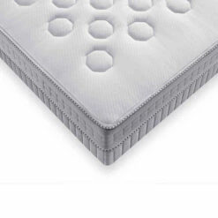 Ensemble Simmons 504 Ressorts Ensachés SW1 13 Ensemble Simmons 504 Ressorts Ensachés SW1 -Doublures De Lit Soldes 2024 ensemble sw1 4