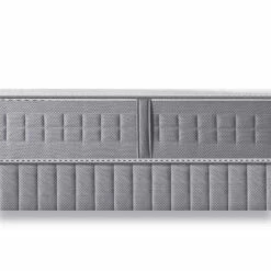 Ensemble Simmons 532 Ressorts Ensachés SW2 -Doublures De Lit Soldes 2024 ensemble sw2 1