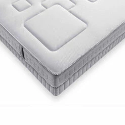 Ensemble Simmons 580 Ressorts Ensachés SW3 13 Ensemble Simmons 580 Ressorts Ensachés SW3 -Doublures De Lit Soldes 2024 ensemble sw3 2