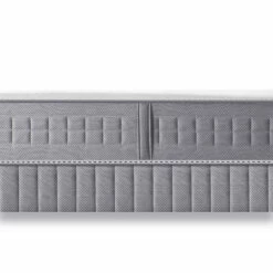 Ensemble Simmons 580 Ressorts Ensachés SW3 14 Ensemble Simmons 580 Ressorts Ensachés SW3 -Doublures De Lit Soldes 2024 ensemble sw3 4