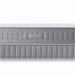 Ensemble Simmons 600 Ressorts Ensachés SW4 14 Ensemble Simmons 600 Ressorts Ensachés SW4 -Doublures De Lit Soldes 2024 ensemble sw4 1