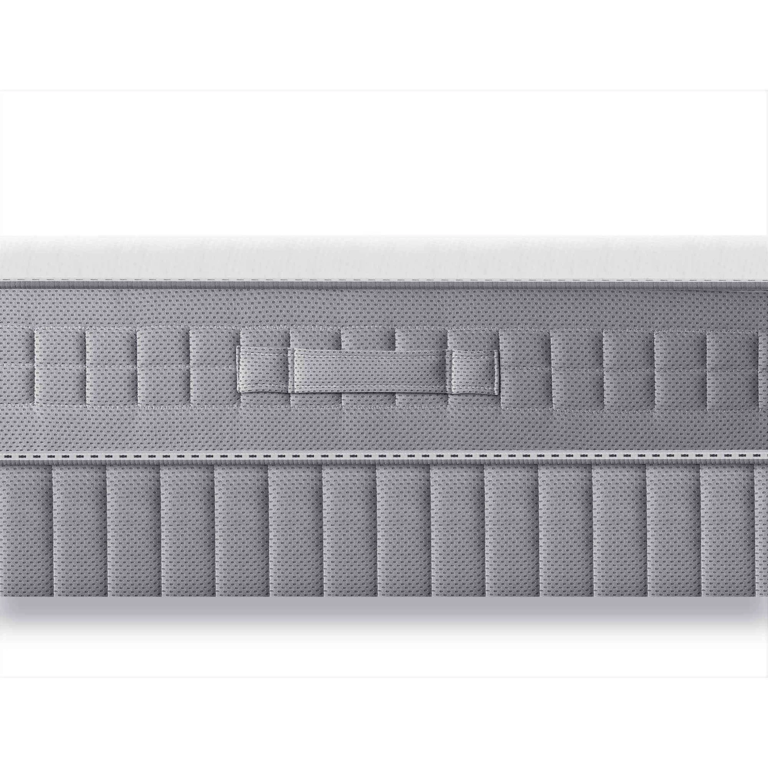 Ensemble Simmons 600 Ressorts Ensachés SW4 8 Ensemble Simmons 600 Ressorts Ensachés SW4 – Image 6