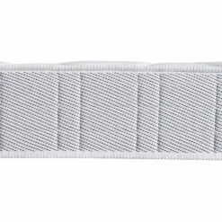 Matelas Bultex Nano Inox 12 Matelas Bultex Nano Inox -Doublures De Lit Soldes 2024 epaisseur matelas bultex nano inox fond blanc