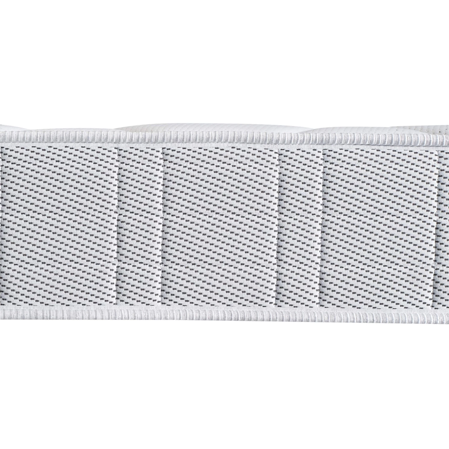 Matelas Bultex Nano Inox 7 Matelas Bultex Nano Inox – Image 5