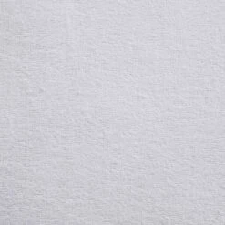 Lot De 2 Protèges Matelas Bébé Imperméables éponge Bamboo Sans Traitement 9 Lot De 2 Protèges Matelas Bébé Imperméables éponge Bamboo Sans Traitement -Doublures De Lit Soldes 2024 epongebamboo2 1