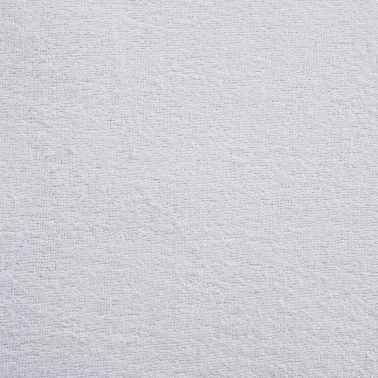 Lot De 2 Protèges Matelas Bébé Imperméables éponge Bamboo Sans Traitement 6 Lot De 2 Protèges Matelas Bébé Imperméables éponge Bamboo Sans Traitement – Image 4