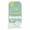 Protège Matelas Bébé Imperméable éponge Bamboo Sans Traitement 2 Protège Matelas Bébé Imperméable éponge Bamboo Sans Traitement -Doublures De Lit Soldes 2024 epongebambooencart 1