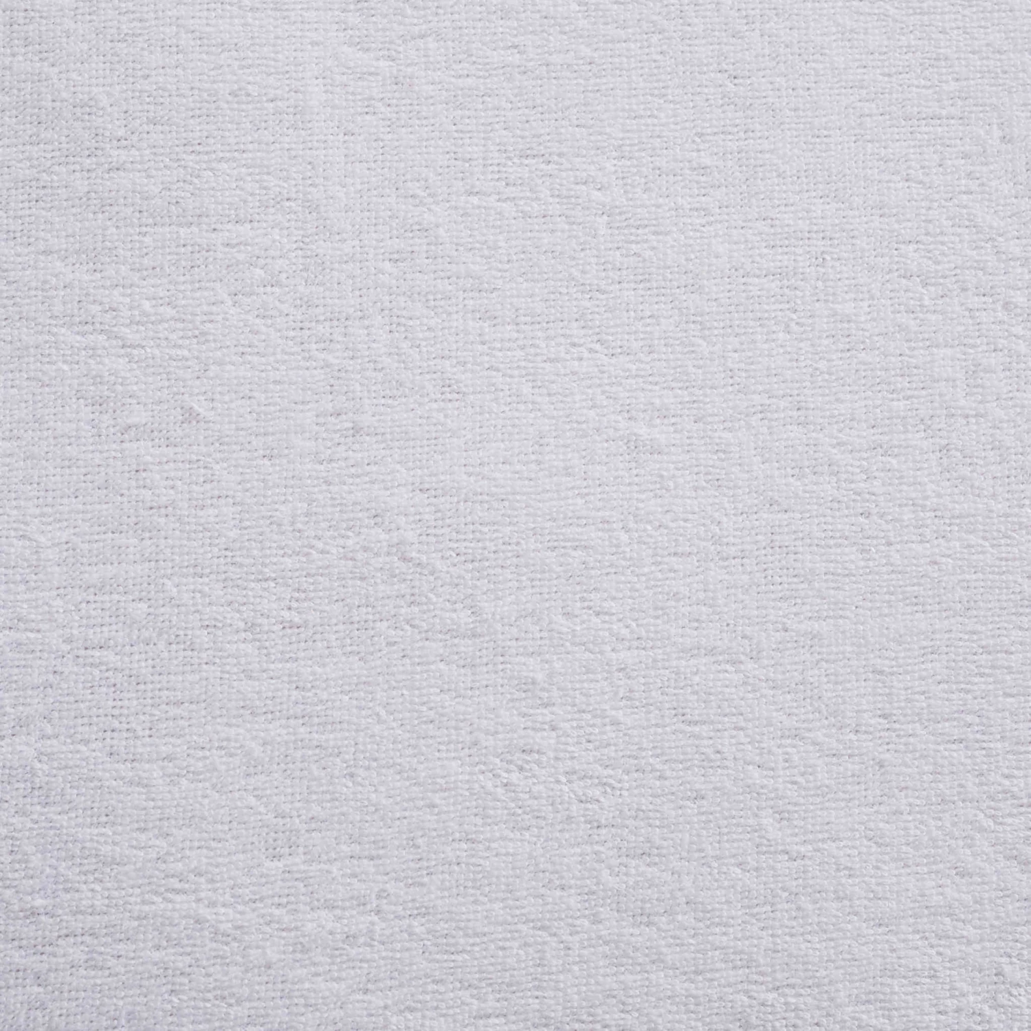 Protège Matelas Bébé éponge Coton 100% Imperméable Et Anti-acariens 7 Protège Matelas Bébé éponge Coton 100% Imperméable Et Anti-acariens – Image 5