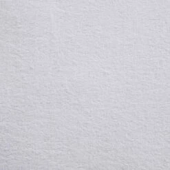 Protège Matelas Bébé Imperméable éponge Anti-acariens -Doublures De Lit Soldes 2024 epongecotonantiacariens2 2