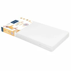 Candide Matelas Bébé Déhoussable ESSENTIEL 8 Candide Matelas Bébé Déhoussable ESSENTIEL -Doublures De Lit Soldes 2024 essentiel fond blanc 1 1