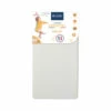 Candide Matelas Bébé Déhoussable ESSENTIEL 2 Candide Matelas Bébé Déhoussable ESSENTIEL -Doublures De Lit Soldes 2024 essentiel fond blanc 4 1