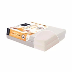 Candide Matelas Bébé Pliant ESSENTIEL 60x120 Cm -Doublures De Lit Soldes 2024 essentiel pliant fond blanc 2 1