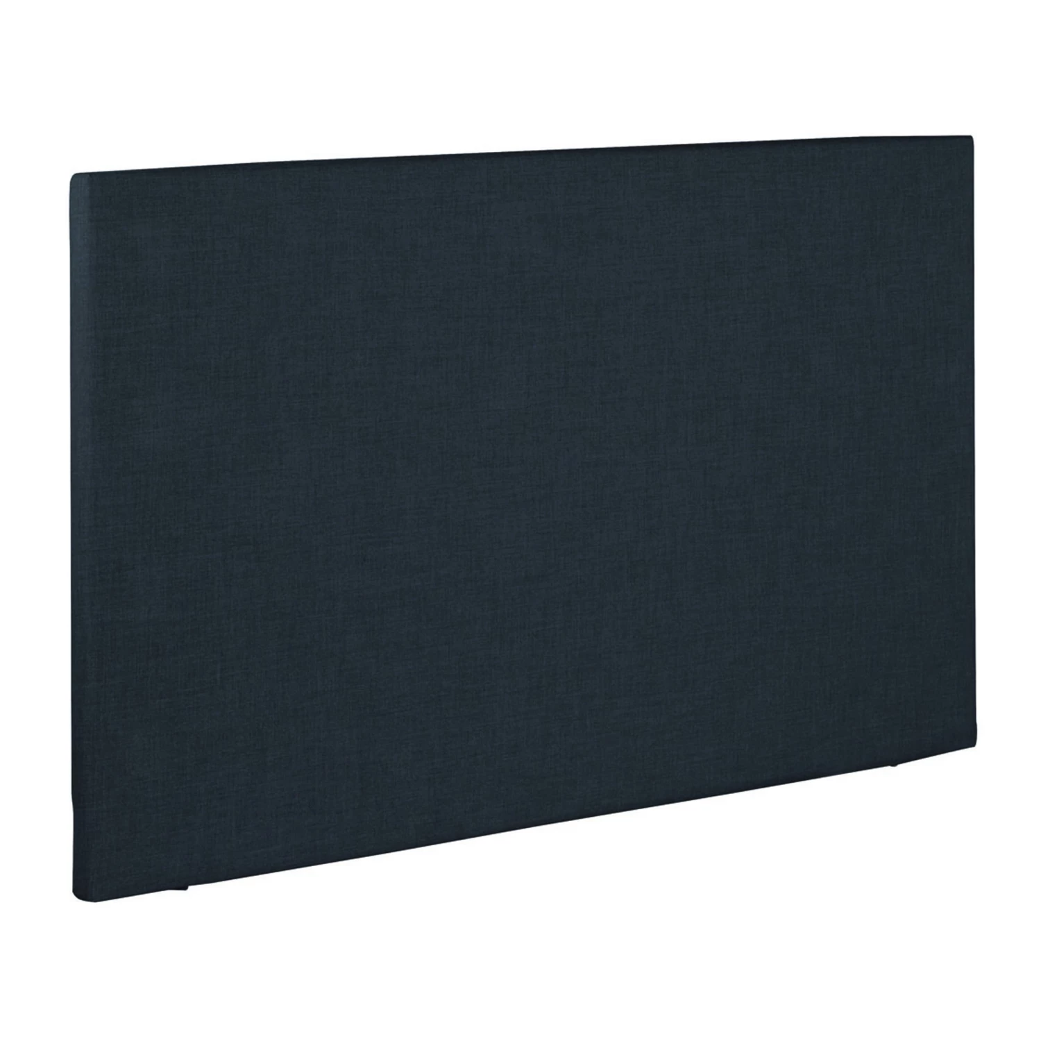 Tête De Lit Déco Etna Chiné Anthracite - Bultex 3 Tête De Lit Déco Etna Chiné Anthracite - Bultex