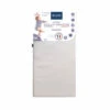 Candide Matelas Bébé Déhoussable EVOLUTIF BIEN-ÊTRE 1 Candide Matelas Bébé Déhoussable EVOLUTIF BIEN-ÊTRE -Doublures De Lit Soldes 2024 evobe fond blanc 3