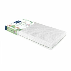 Candide Matelas Bébé Déhoussable EVOLUTIF FRESH 11 Candide Matelas Bébé Déhoussable EVOLUTIF FRESH -Doublures De Lit Soldes 2024 evofresh fond blanc 2